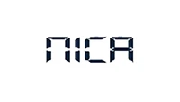 NICA Engineering and Commerce Logo